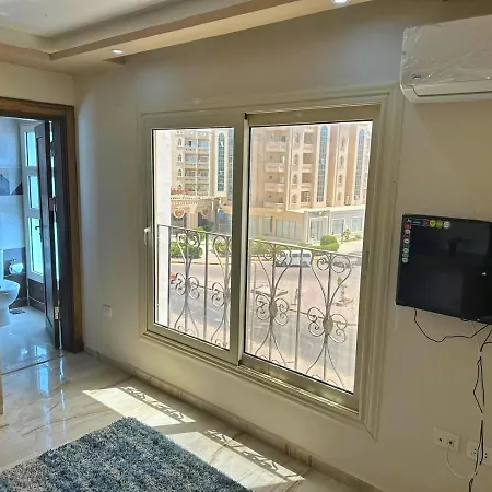 Moon Beach Suites