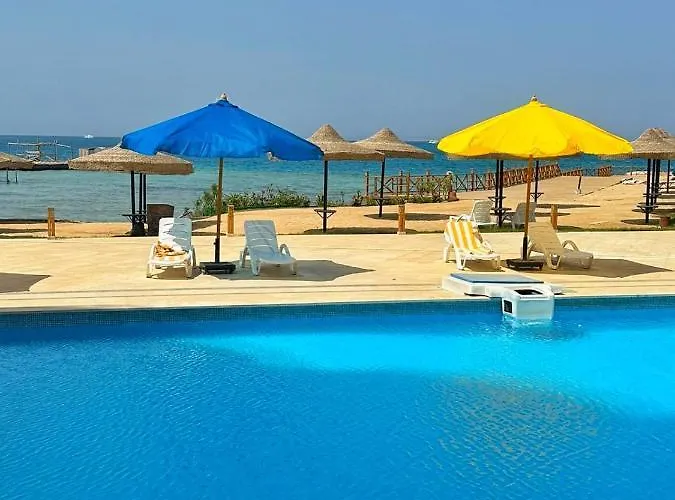 Moon Suites Szálloda 4*